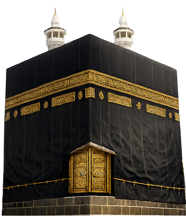 Kaaba